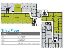 7801 Folsom Blvd, Sacramento, CA for rent Floor Plan- Image 1 of 1