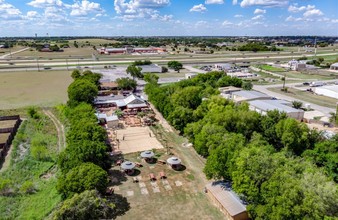 19903 FM 685, Pflugerville, TX for sale Primary Photo- Image 1 of 1