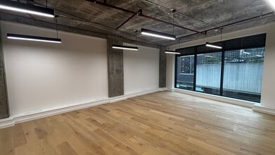 2-16 Bayford St, London to rent Interior Photo- Image 1 of 14
