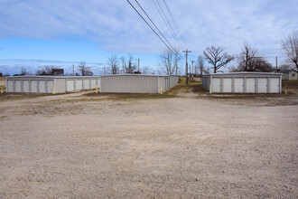 14975 Hwy Z, Saint Robert, MO for sale Building Photo- Image 1 of 1