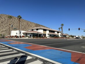 72171 Highway 111, Palm Desert, CA for rent Building Photo- Image 1 of 13