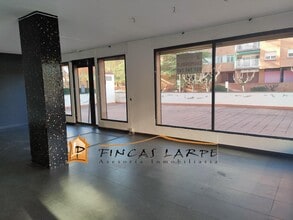 Retail in Martorell, Barcelona to rent Interior Photo- Image 2 of 5