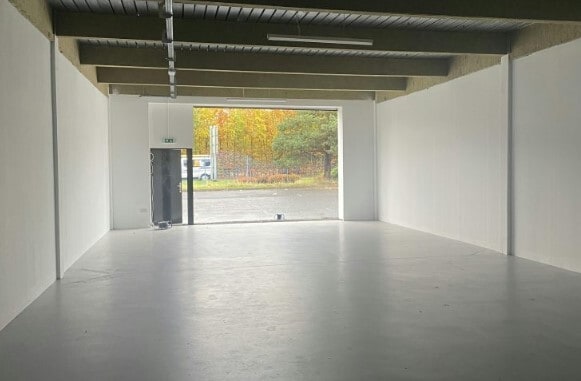 Viking Way, Rosyth to rent Interior Photo- Image 1 of 2