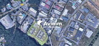 More details for Industrial for Sale