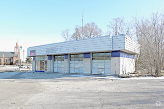 66942 Gratiot Ave, Richmond, MI for sale Primary Photo- Image 1 of 1