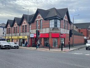 49 County Rd, Liverpool for sale Building Photo- Image 1 of 5