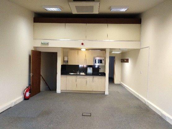 More details for Station Rd, Forest Row - Office to Rent