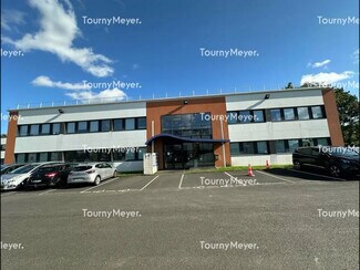 More details for Office to Rent