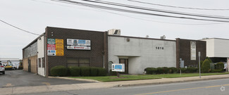 More details for 1016 Grand Blvd, Deer Park, NY - Industrial for Rent