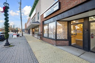 225 Genesee St, Chittenango, NY for sale Building Photo- Image 1 of 1