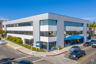 More details for 1010 Turquoise St, San Diego, CA - Office for Rent