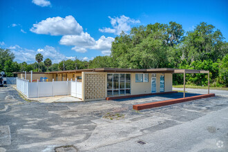 301 San Marcos Ave, Sanford, FL for sale Primary Photo- Image 1 of 1