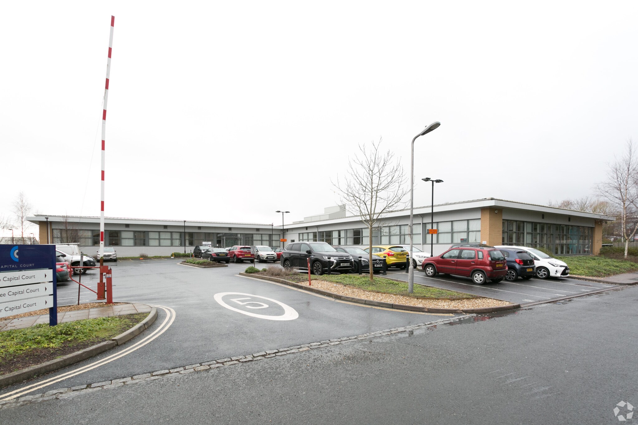 Bittern Rd, Exeter for sale Primary Photo- Image 1 of 1