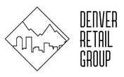 The Denver Retail Group