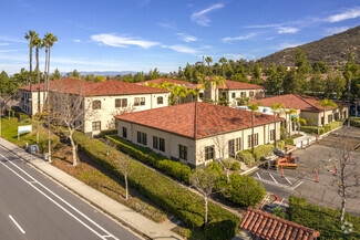 More details for 15721-15725 Pomerado Rd, Poway, CA - Office/Medical, Medical for Rent