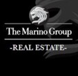 The Marino Group