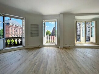 More details for Office for Sale