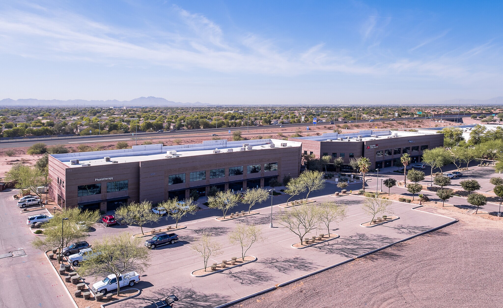 10153 E Hampton Ave, Mesa, AZ for sale Building Photo- Image 1 of 1
