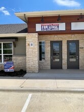 2951 FM 1460, Georgetown, TX to rent Interior Photo- Image 2 of 18