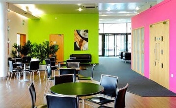 Bristol Rd, Bridgwater to rent Interior Photo- Image 1 of 5