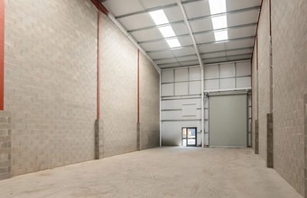 Arden Rd, Alcester to rent Interior Photo- Image 2 of 4