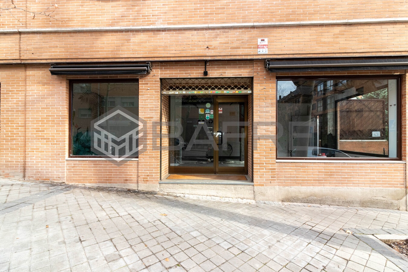 Madrid, MAD 28042 - Unit 6 -  - Interior Photo - Image 1 of 6