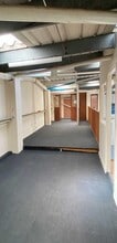 7 Airfield Rd, Christchurch to rent Interior Photo- Image 2 of 2
