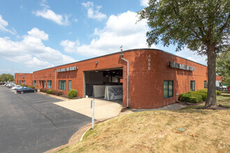 4080 Walney Rd, Chantilly, VA for sale Building Photo- Image 1 of 1