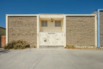 133 W 155th St, Gardena, CA for sale Building Photo- Image 1 of 14