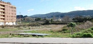 More details for Land for Sale