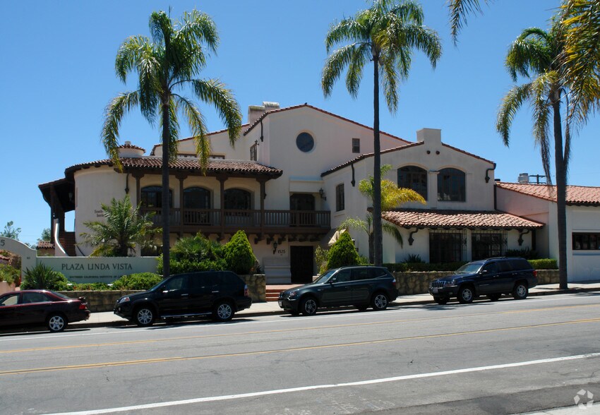 1525 State St, Santa Barbara, CA for rent - Building Photo - Image 2 of 56