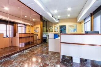 Retail in Sabadell, Barcelona to rent Interior Photo- Image 2 of 21