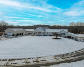 96 Warn Ave, Pine Bush, NY for sale Primary Photo- Image 1 of 3