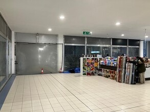 Maritime Way, Chatham to rent Interior Photo- Image 1 of 1