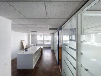 More details for 60 Rue Jaboulay, Lyon - Office to Rent