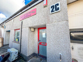 Willis Vean, Helston for sale Building Photo- Image 1 of 3