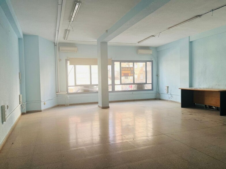 Mayor, 79, Molina de Segura, Murcia for sale - Interior Photo - Image 2 of 13