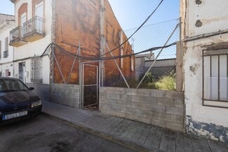 More details for Land for Sale
