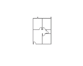 14261 E 4th Ave, Aurora, CO for rent Floor Plan- Image 1 of 1