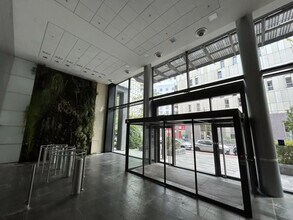 Office in Gennevilliers to rent Interior Photo- Image 1 of 4