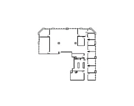 4001 McEwen Rd, Farmers Branch, TX for rent Floor Plan- Image 1 of 1