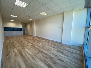 Calle Marie Curie, 5, Rivas-Vaciamadrid, Madrid to rent Floor Plan- Image 1 of 18