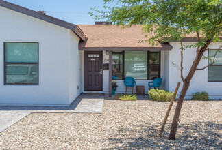 2047 W Keim Dr, Phoenix, AZ for sale Building Photo- Image 1 of 14