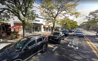 More details for 175-197 E Ridgewood Ave, Ridgewood, NJ - Retail, Industrial for Rent