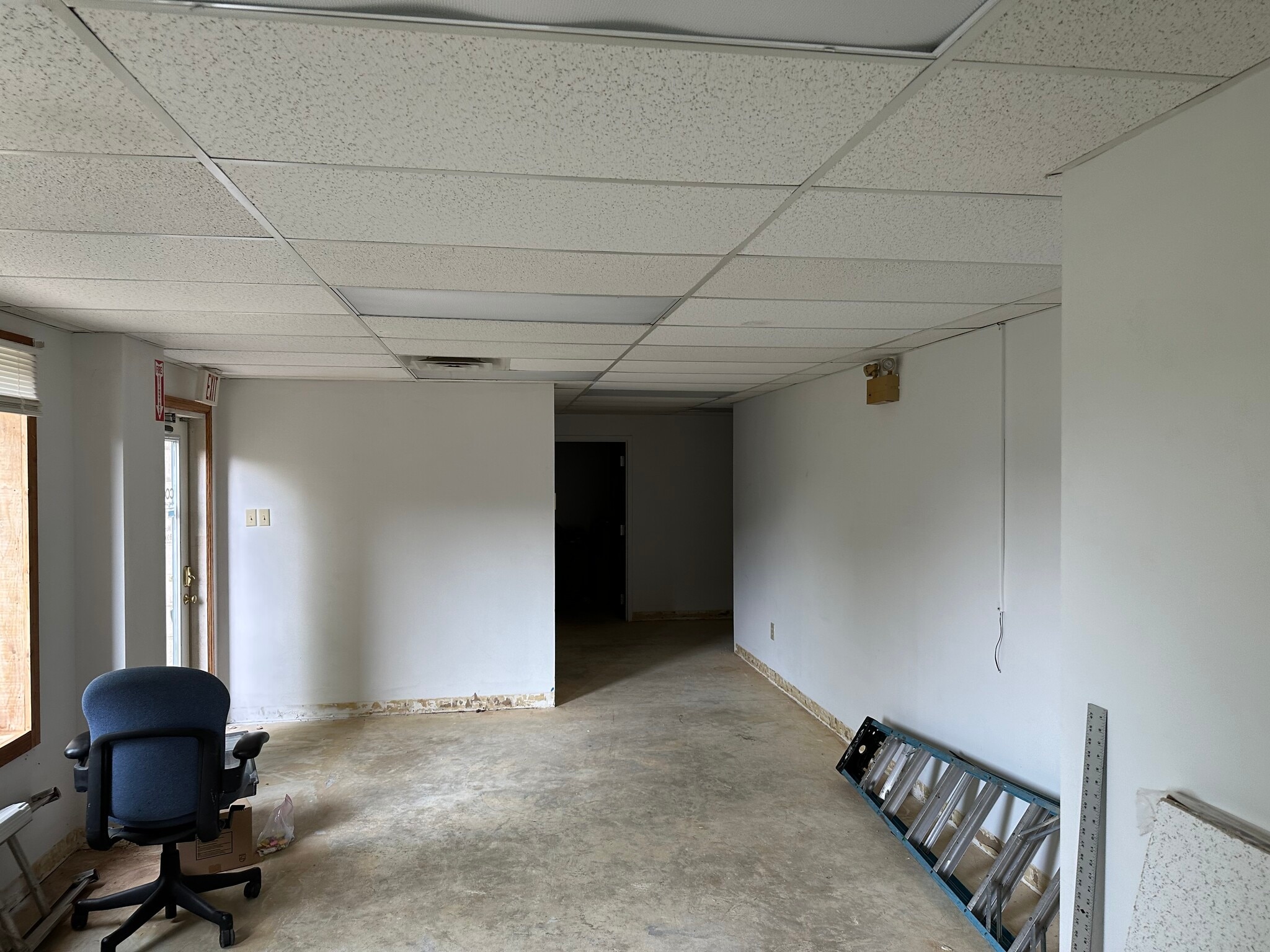 1257-1291 N Fairfield Rd, Beavercreek, OH to rent Building Photo- Image 1 of 5