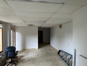 1257-1291 N Fairfield Rd, Beavercreek, OH to rent Building Photo- Image 1 of 5