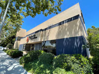 More details for 13690 E 14th St, San Leandro, CA - Medical for Rent