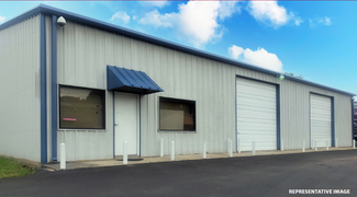 More details for 17413 Farm to Market 2920 Rd, Tomball, TX - Light Industrial, Industrial for Rent