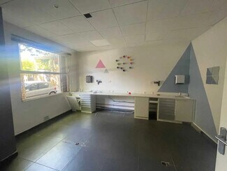 More details for Office to Rent