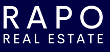 Rapo Real Estate, Corp